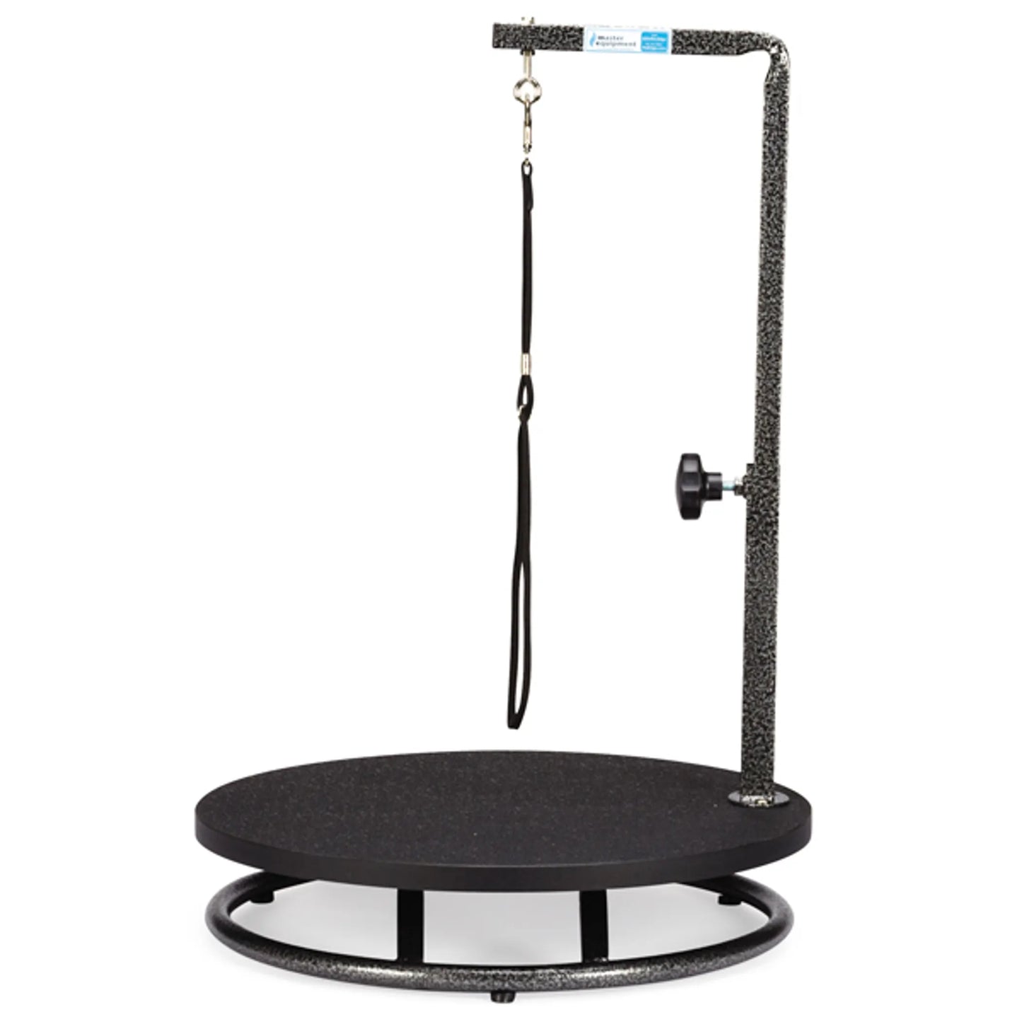 ME Pet Grooming Table 18in