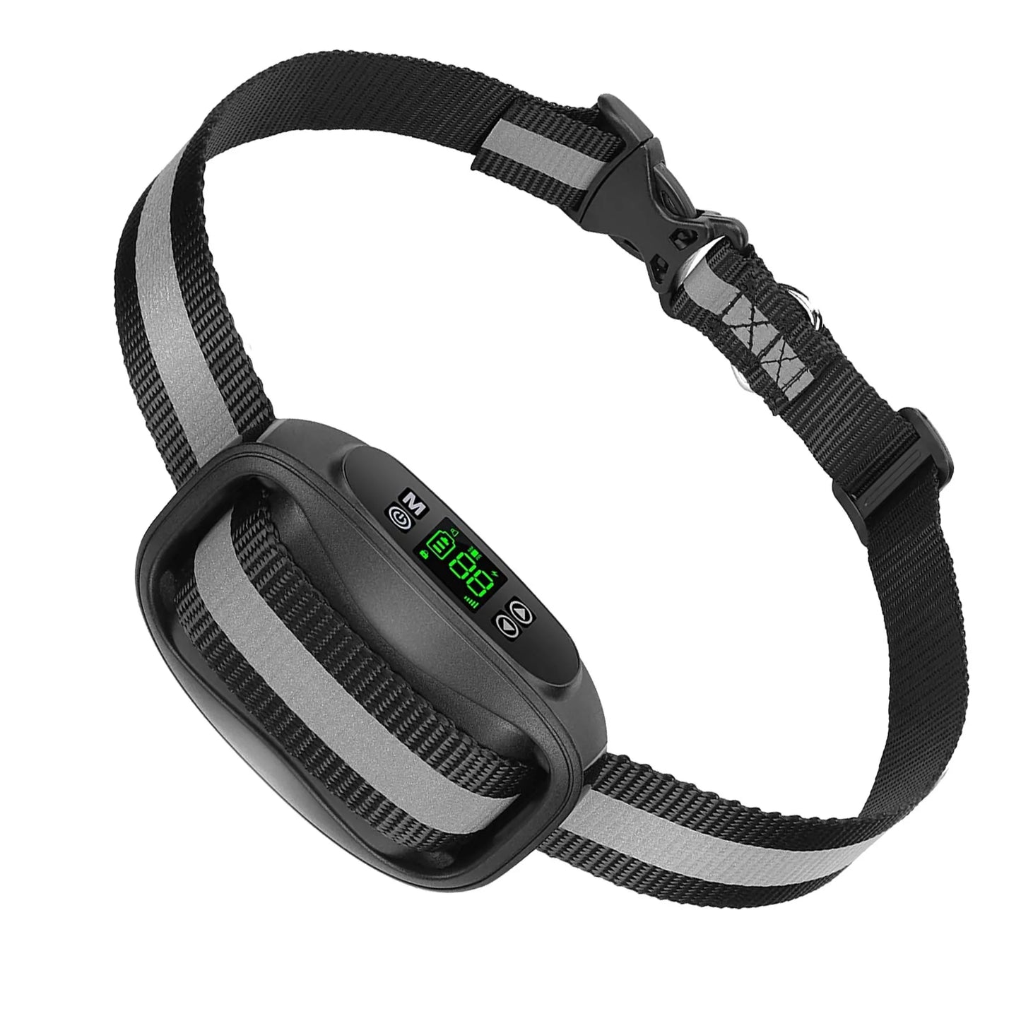 Wireless GPS Dog Fence